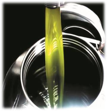 olio_sito1.jpg