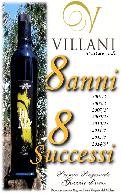 successi_2014.png