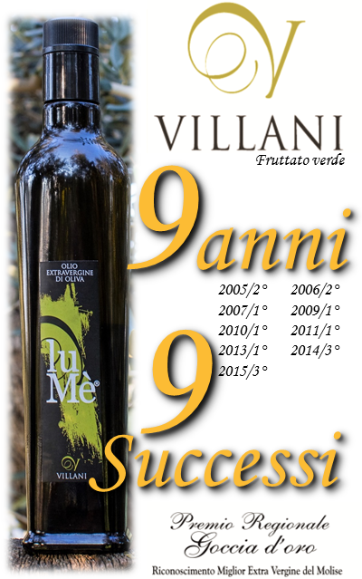 successi_2015.png